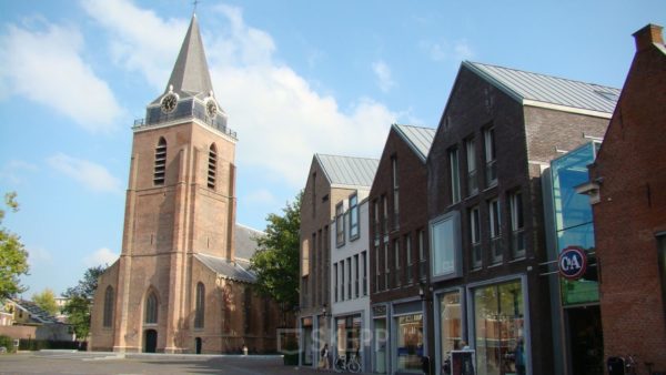WatermarkedImageW3siZGVzdHJveWVkIjpmYWxzZSwiY2xhc3MiOiJJbWFnZSJ9LCIyIiwiMjAiXQ-Kantoor-huren-binnenstad-Woerden