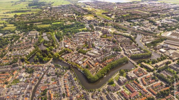 woerden-binnen-de-gracht