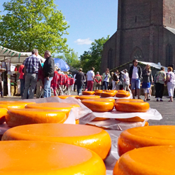 woerden_markt_555_250