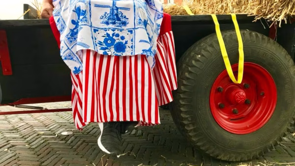 Graskaasdag
