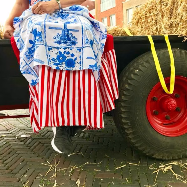 Graskaasdag