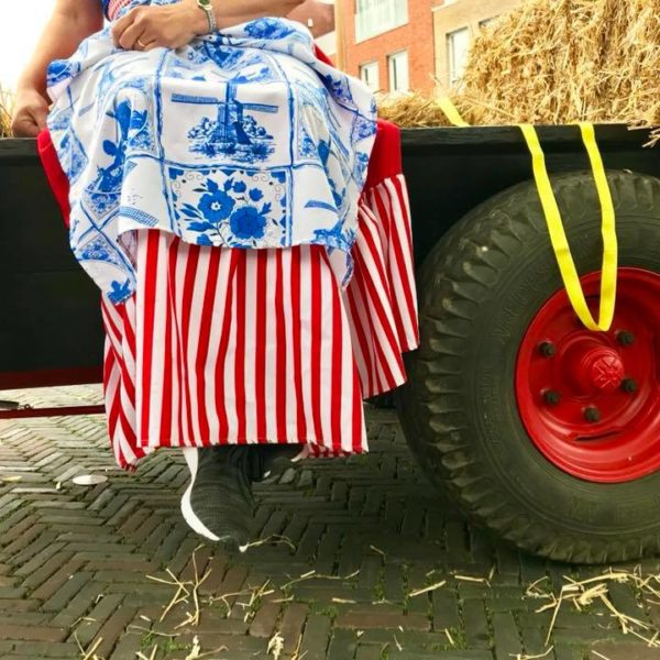 Graskaasdag