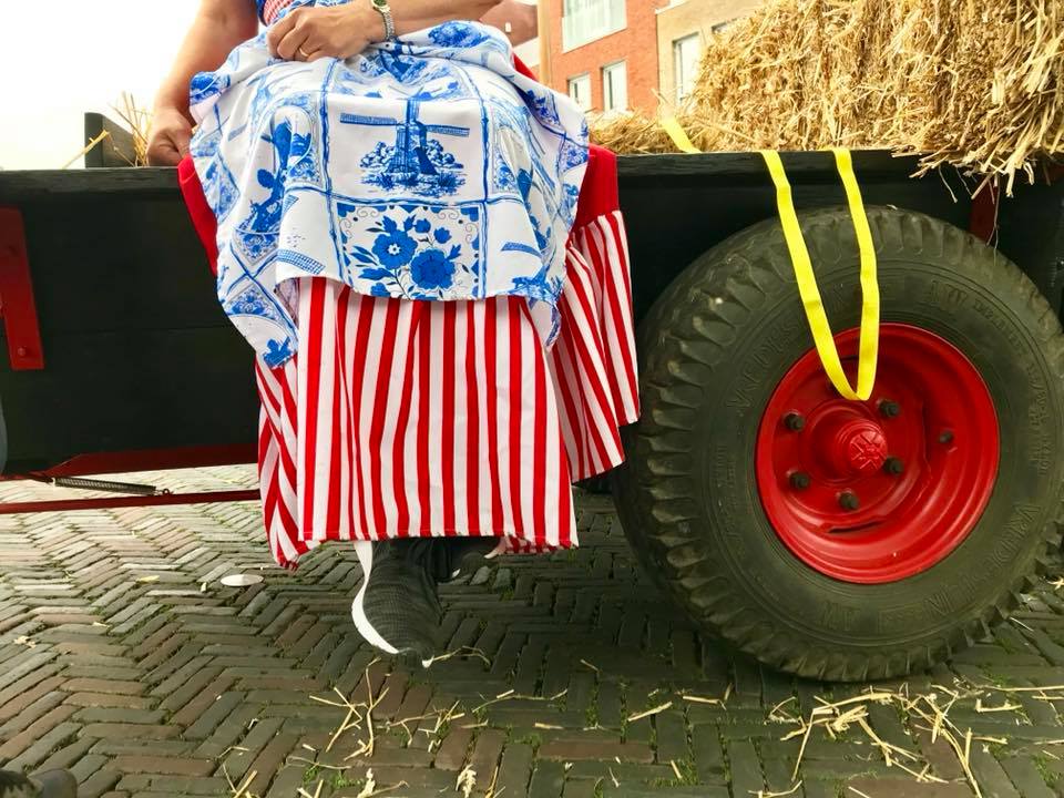 Graskaasdag