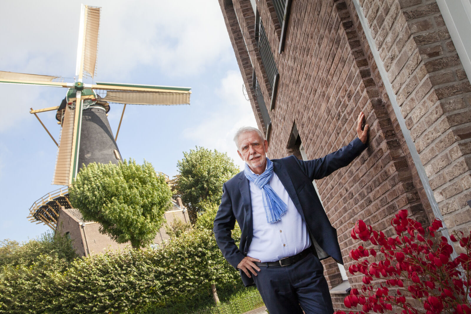 Groenendael Makelaardij
