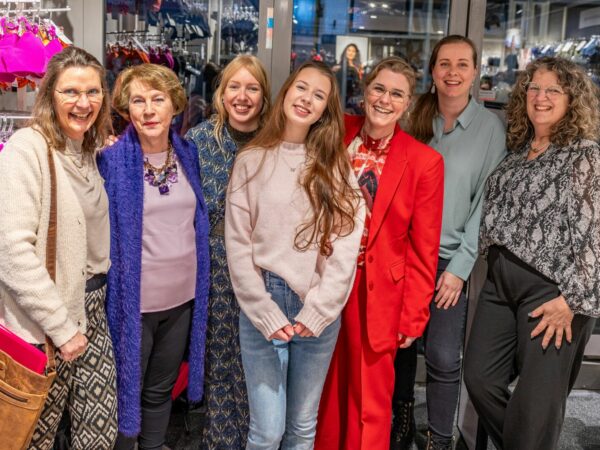 Livera Woerden