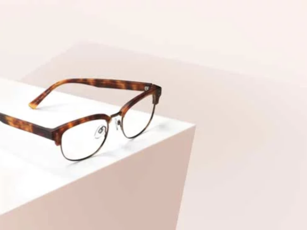 Specsavers