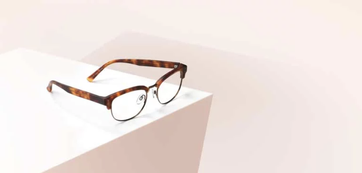 Specsavers