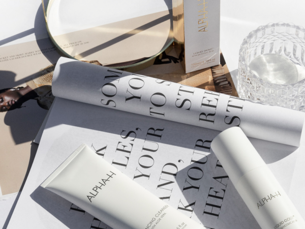 Richmond skin clinic