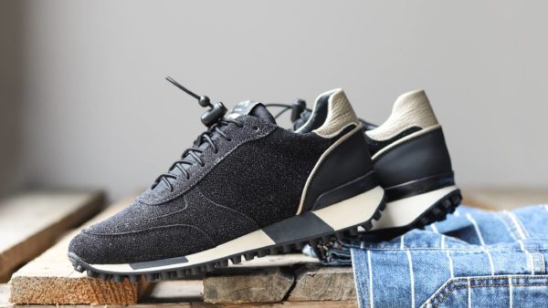 Telkamp Schoenen