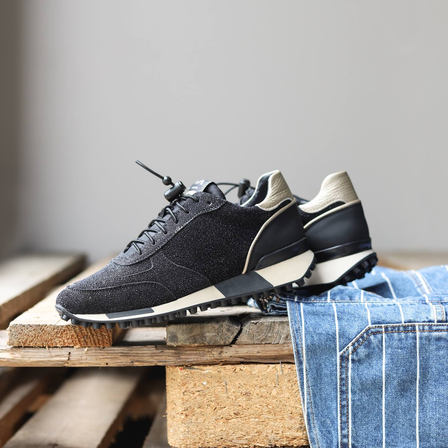 Telkamp Schoenen
