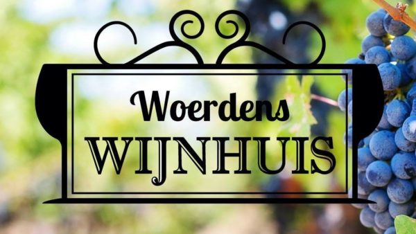 Woerdens Wijnhuis