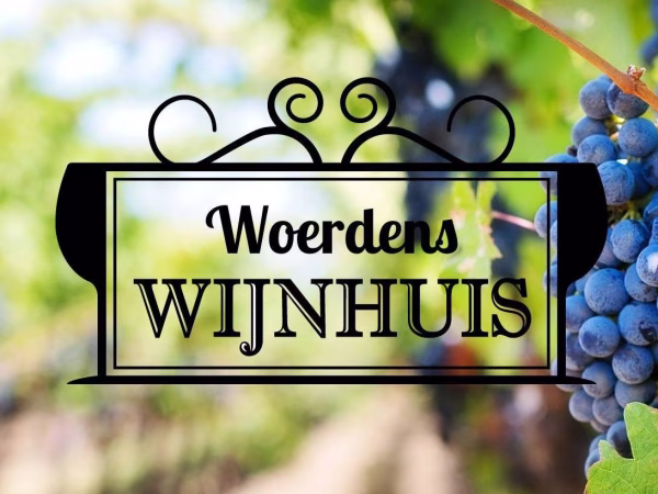 Woerdens Wijnhuis