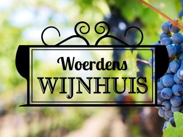 Woerdens Wijnhuis