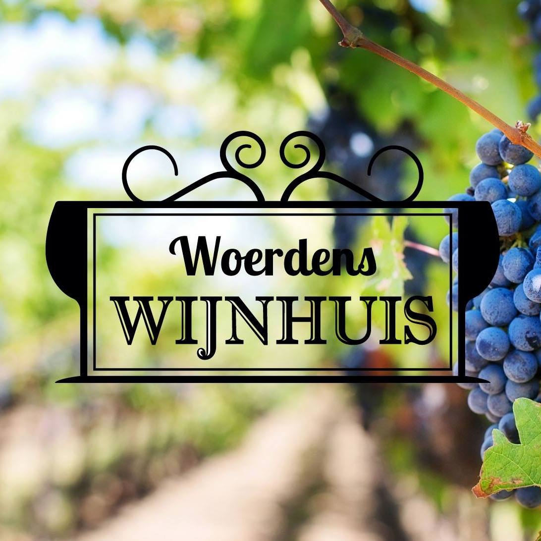 Woerdens Wijnhuis