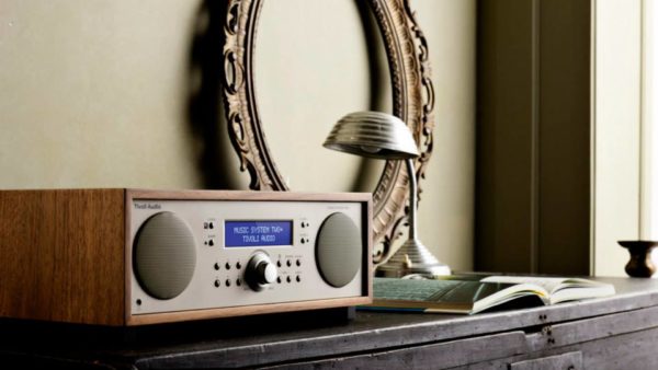 AllVision Digital Home Center