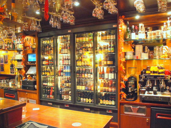 ‘t Bierhuys