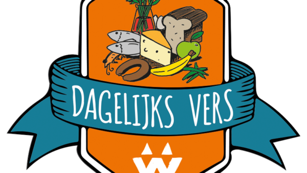 Dagelijks Vers