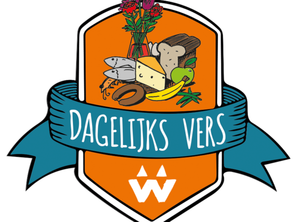 Dagelijks Vers