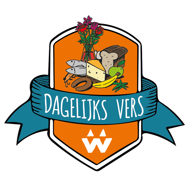 Dagelijks Vers