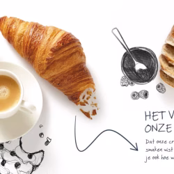 delifrance