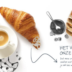 delifrance