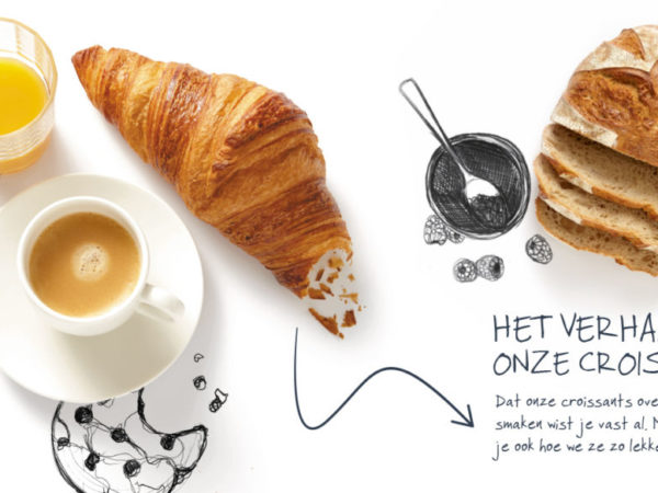 Delifrance