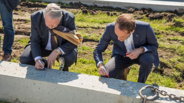 Groenendael Makelaardij