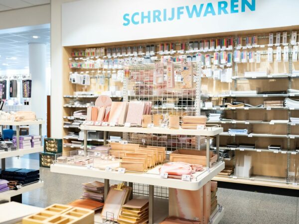 HEMA Woerden