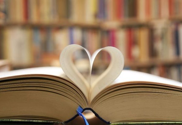 Christelijke boekhandel De Hoeksteen