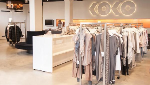 KoKo