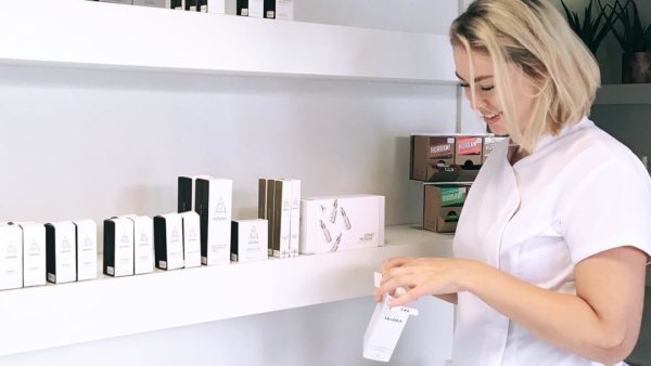 Skin Masters Woerden
