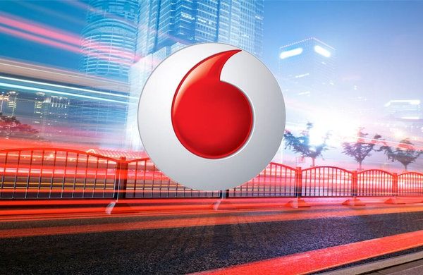 Vodafone Ziggo Woerden