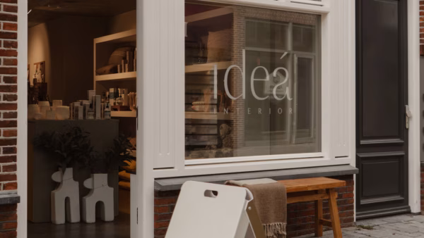 Studio Ideá
