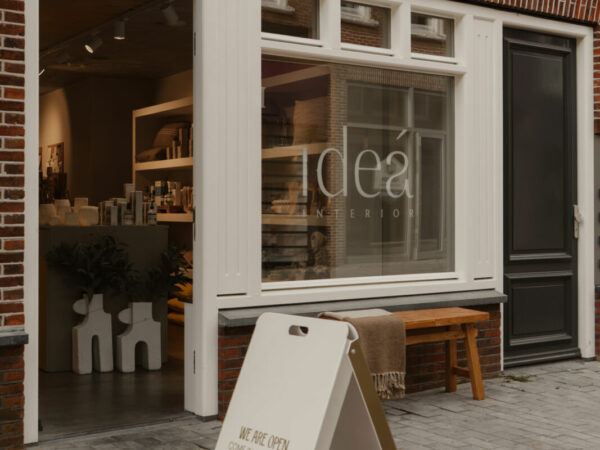 Studio Ideá