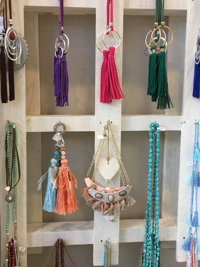 Thing’s Mode en Accessoires Woerden
