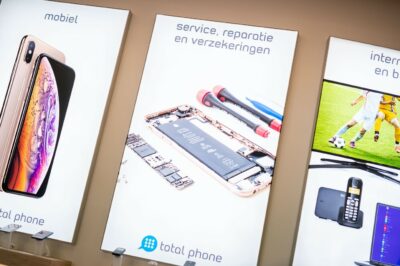 Total Phone