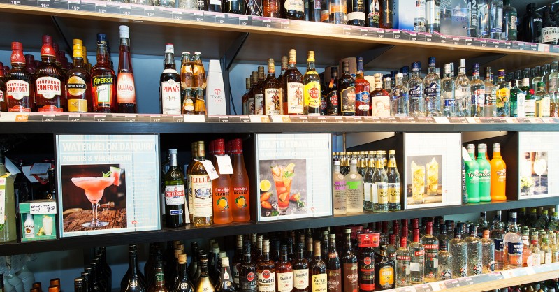 Gall en Gall Woerden