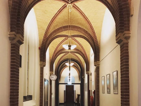 Open Monumentendag