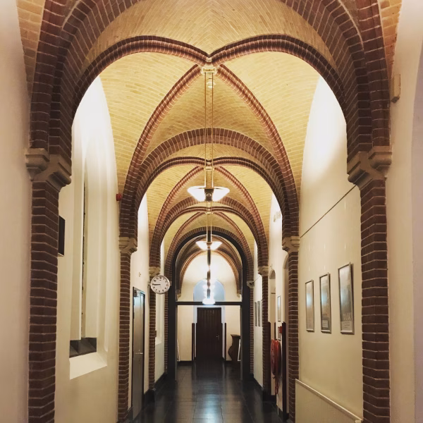 Open Monumentendag
