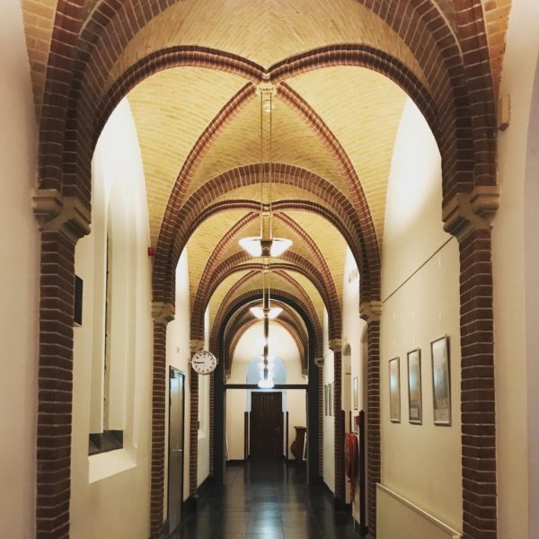 Open Monumentendag