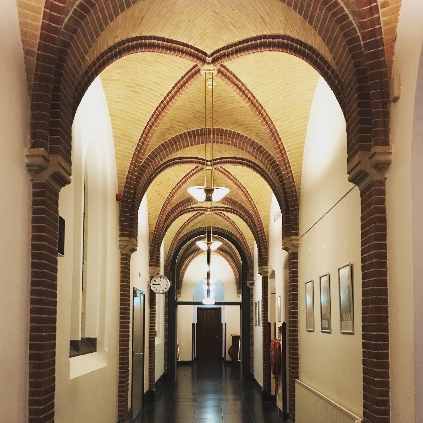 Open Monumentendag