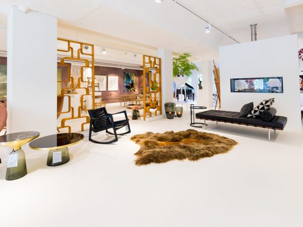 Nu Art en Design