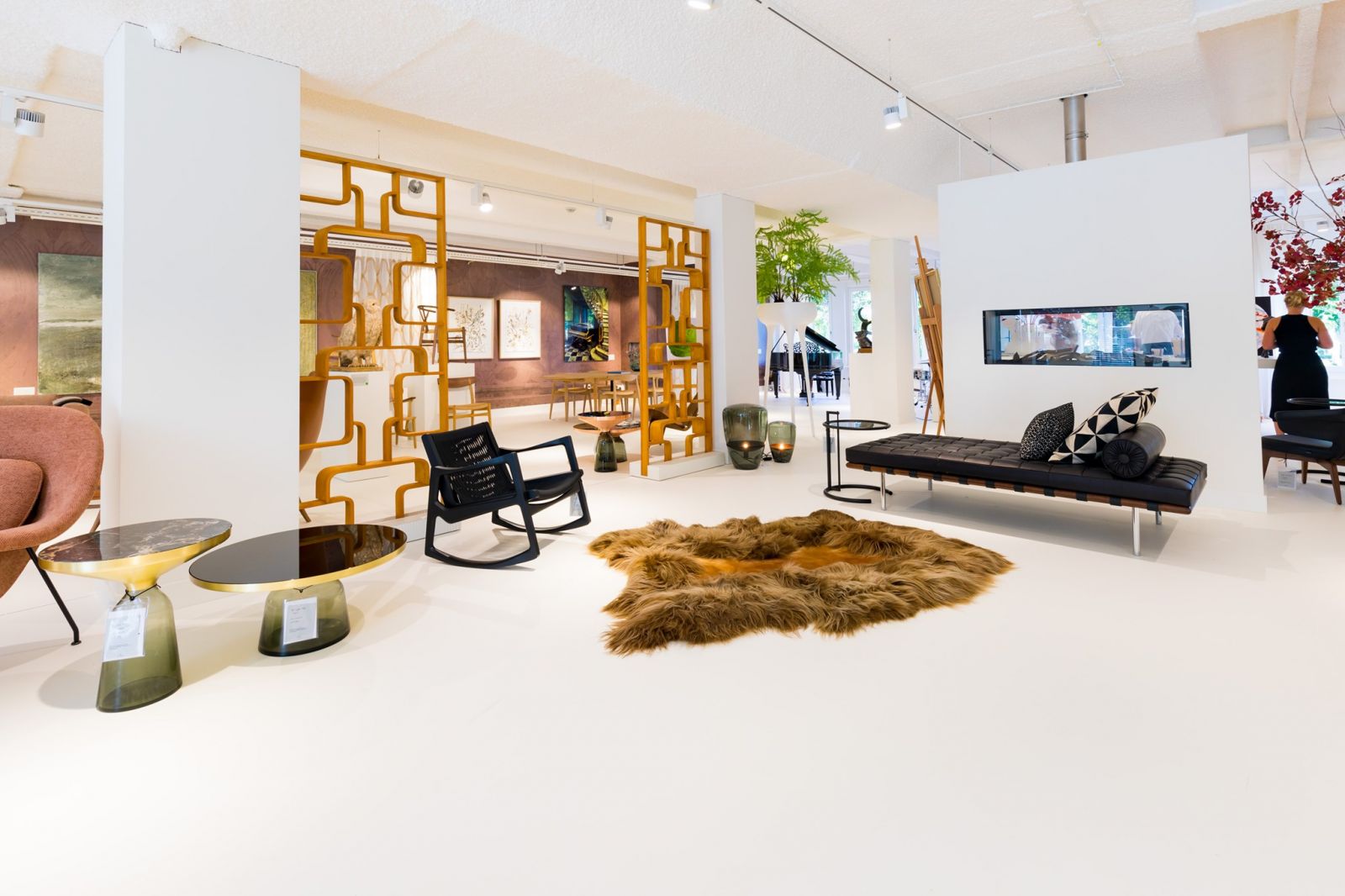 Nu Art en Design