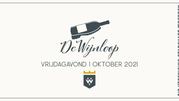 Wijnloop