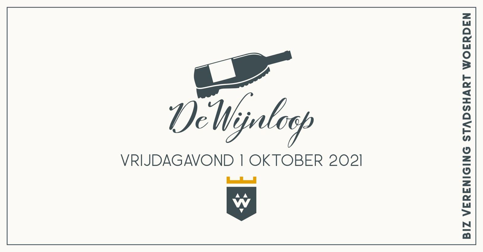 Wijnloop