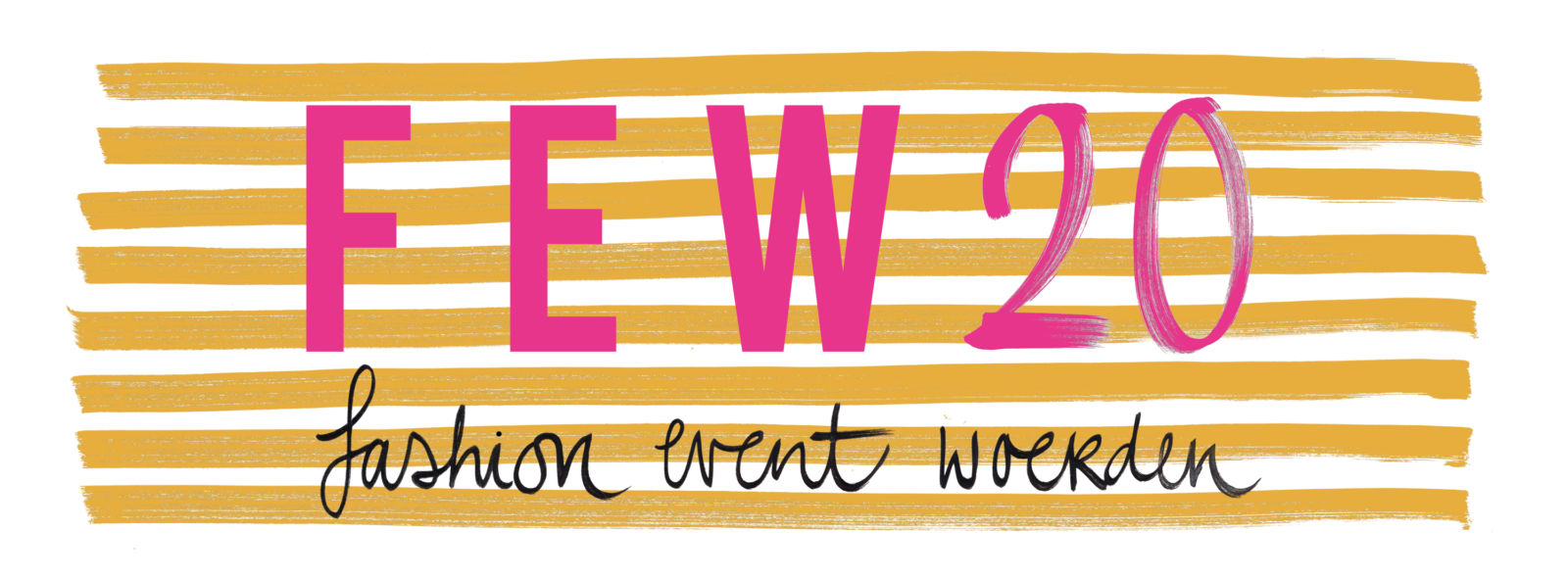 #FEW20