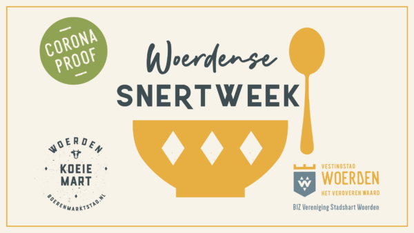 Snertweek 2021