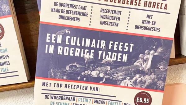 De Culikrant