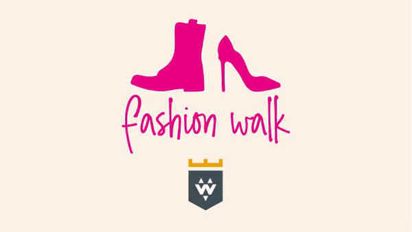 Fashion Walk Woerden