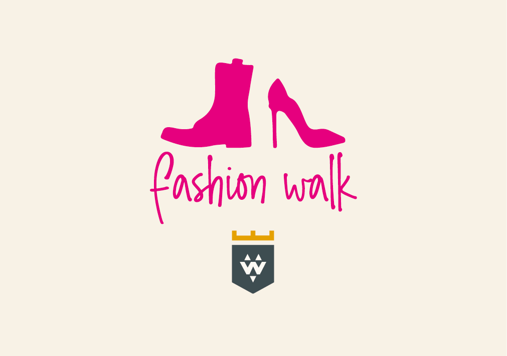 Fashion Walk Woerden